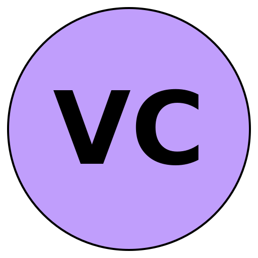 VisionaryCareers