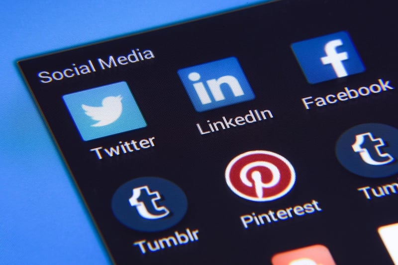 LinkedIn Learning